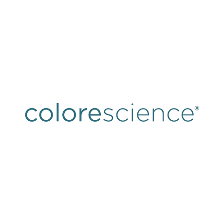 Colorescience