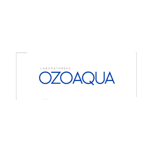 OZOAQUA