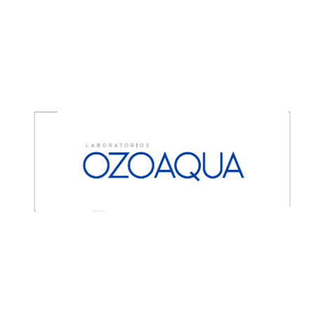 OZOAQUA