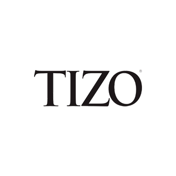 TIZO