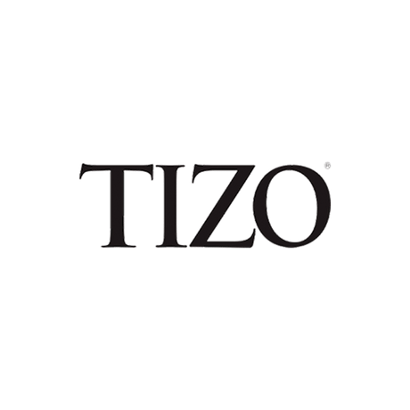 TIZO