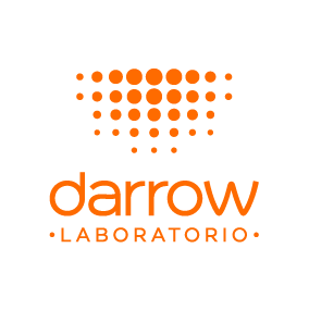 darrow