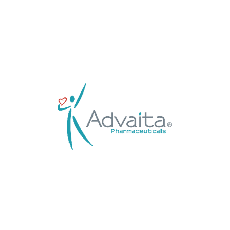 Advaita
