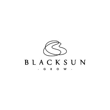 Blacksun