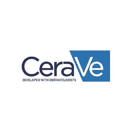 Cerave