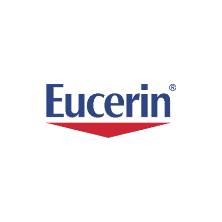 Eucerin