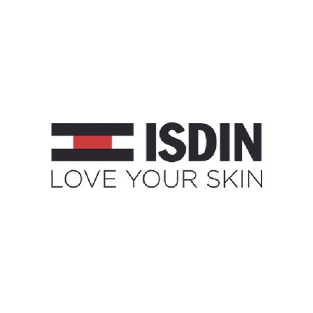 Isdin