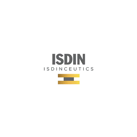 Isdinceutics