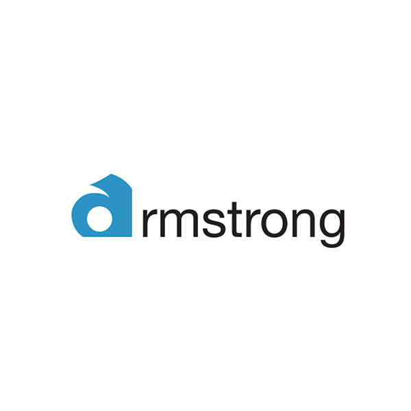 Armstrong