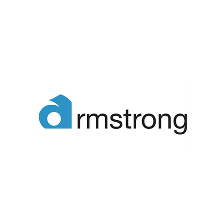 Armstrong