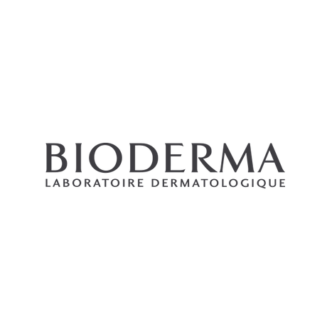 Bioderma