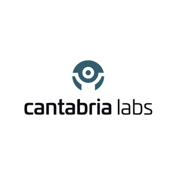 Cantabria