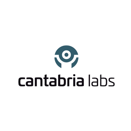 Cantabria