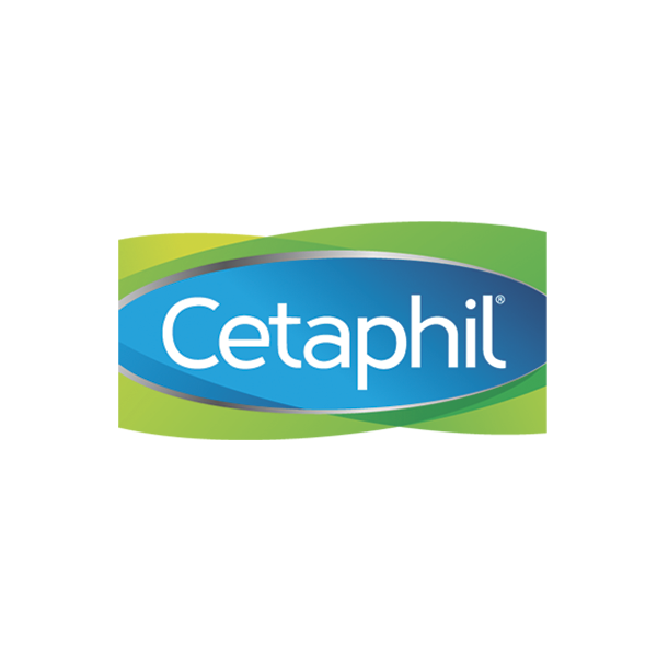 Cetaphil