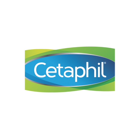 Cetaphil
