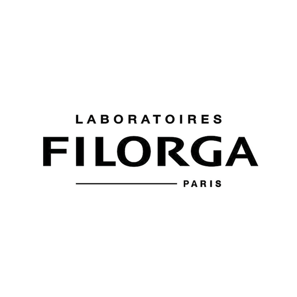 Filorga
