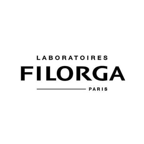 Filorga