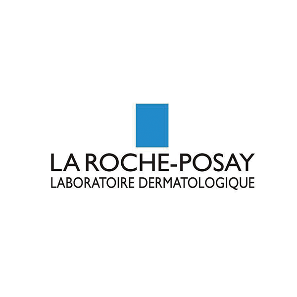 La Roche-Posay