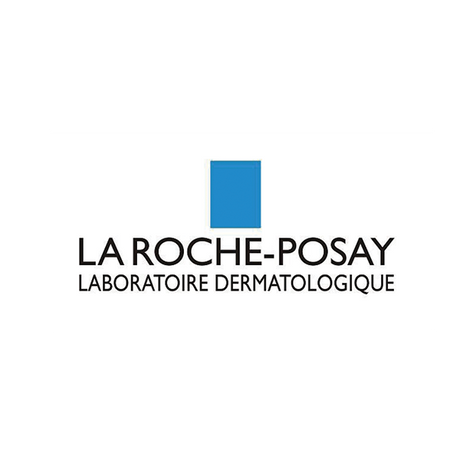 La Roche-Posay