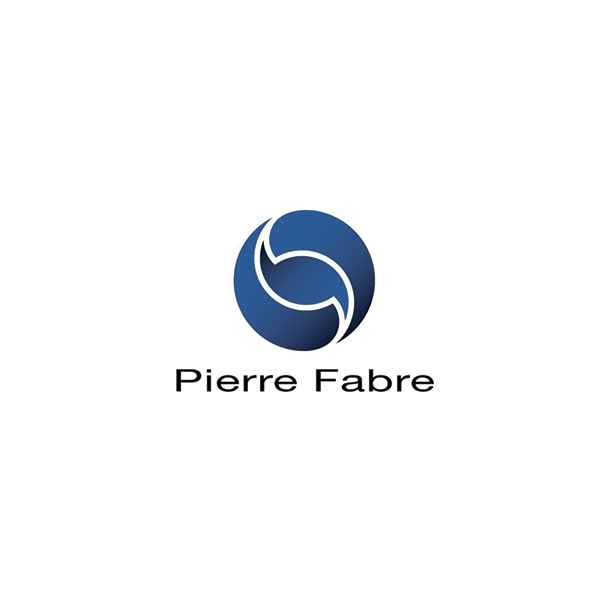 Pierre Fabre