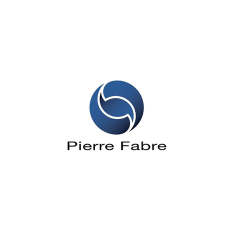 Pierre Fabre