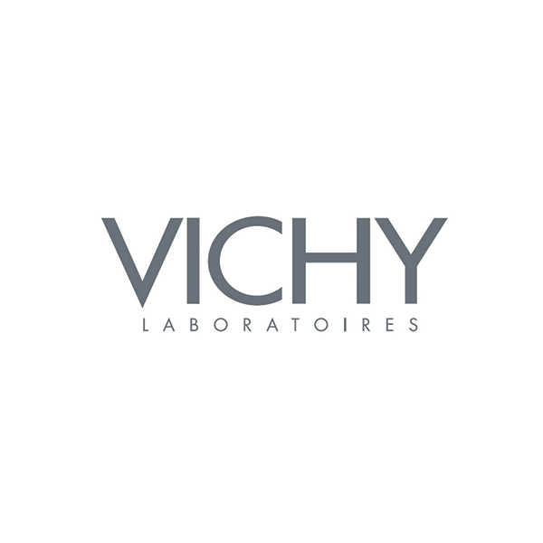 Vichy