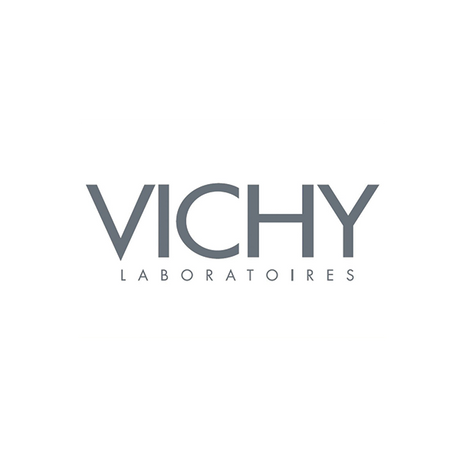 Vichy