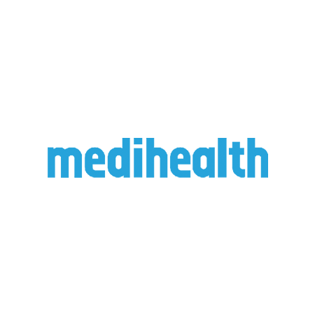 Medihealth