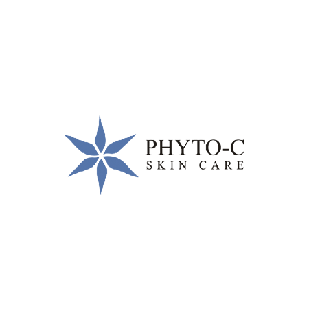 Phyto-C Skin Care