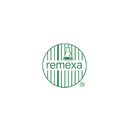 Remexa
