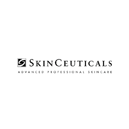 SkinCeuticals