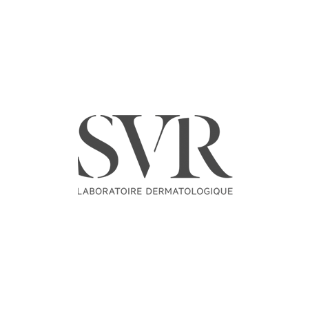 SVR