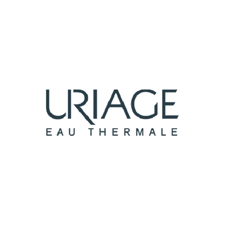 Uriage