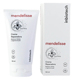 MENDELISSE Crema Reparadora Hidratante Inbiotech 150 ml