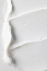 RECOVERY MASK 8% Crema Post-Tratamiento Elementre 50 ml