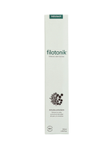 FILOTONIK Tonico Anticaida y Oxidante Inbiotech 120 ml