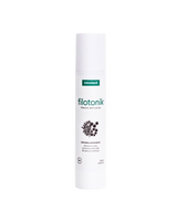 FILOTONIK Tonico Anticaida y Oxidante Inbiotech 120 ml
