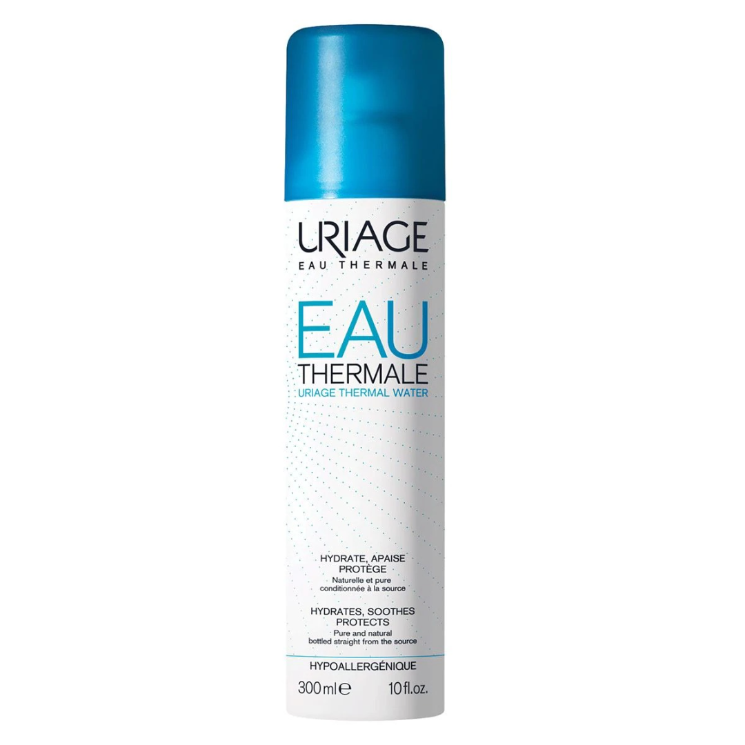 AguaThermale 300 ml Uriage