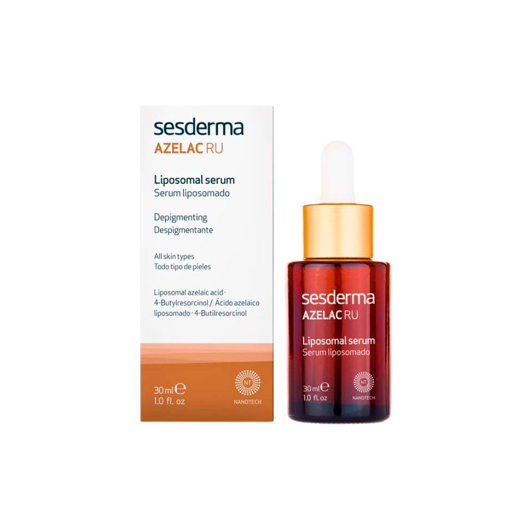 AZELAC RU Suero Sesderma 30 ml