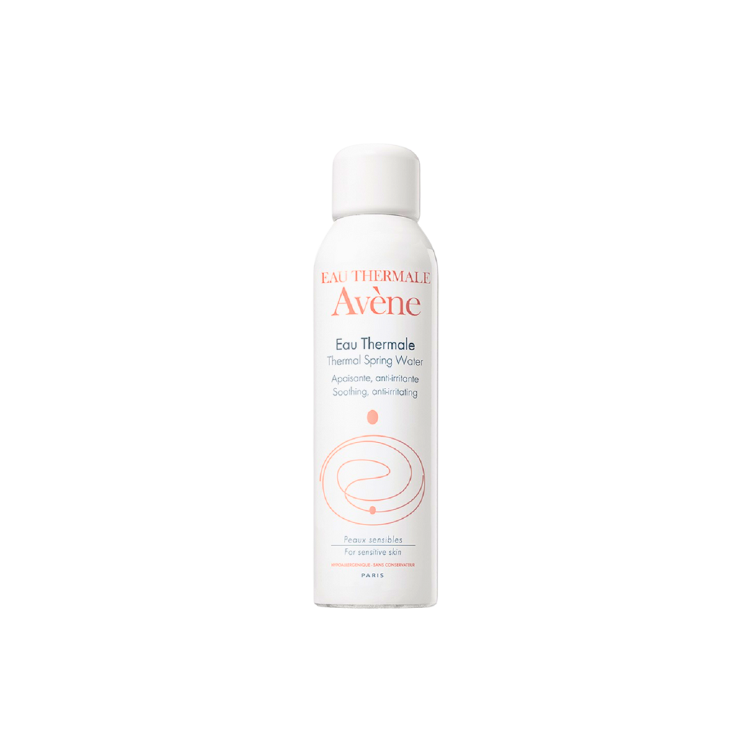 Agua Termal AVENE 150 ml