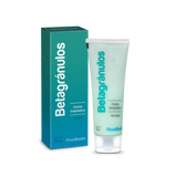 BETAGRANULOS Crema Exfoliante Medihealth 60 gr