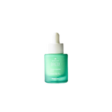 BIRETIX Duouble Correction Serum Cantabria 30 ml