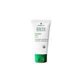 BIRETIX Isorepair Crema Hidratante Regeneradora Cantabria 50 ml