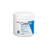 CERAVE Crema Hidratante MVE Technology 454 gr