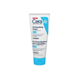 CERAVE SA Smoothing Crema MVE Technology 177 ml