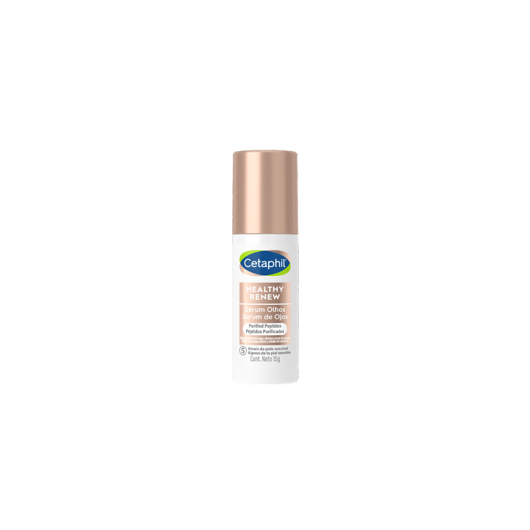 CETAPHIL Healthy Renew Serum de Ojos Galderma 15 gr