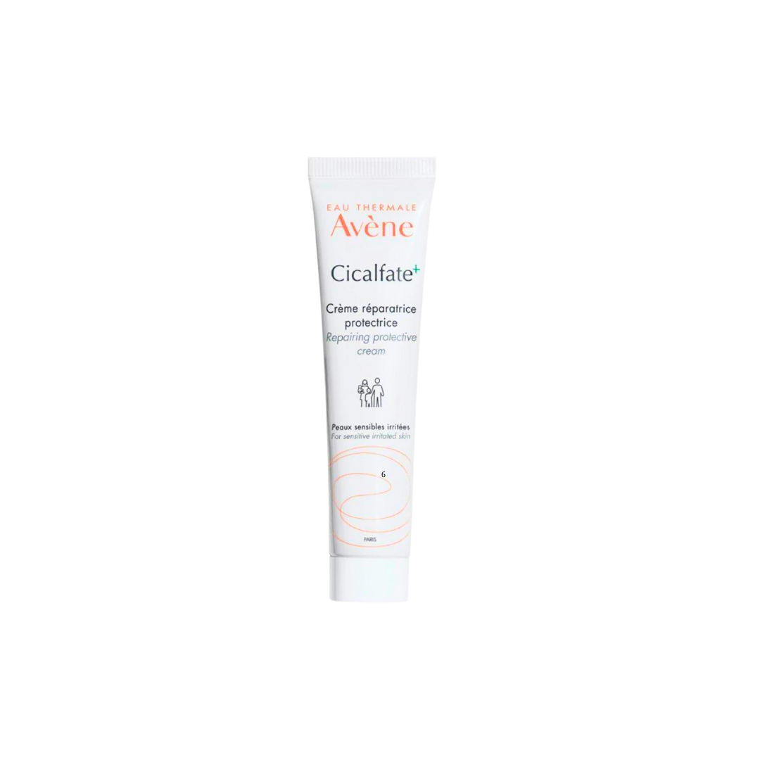 CICALFATE Crema Avene 40 ml
