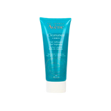 CLEANANCE gel dermolimpiador Avene 200 ml