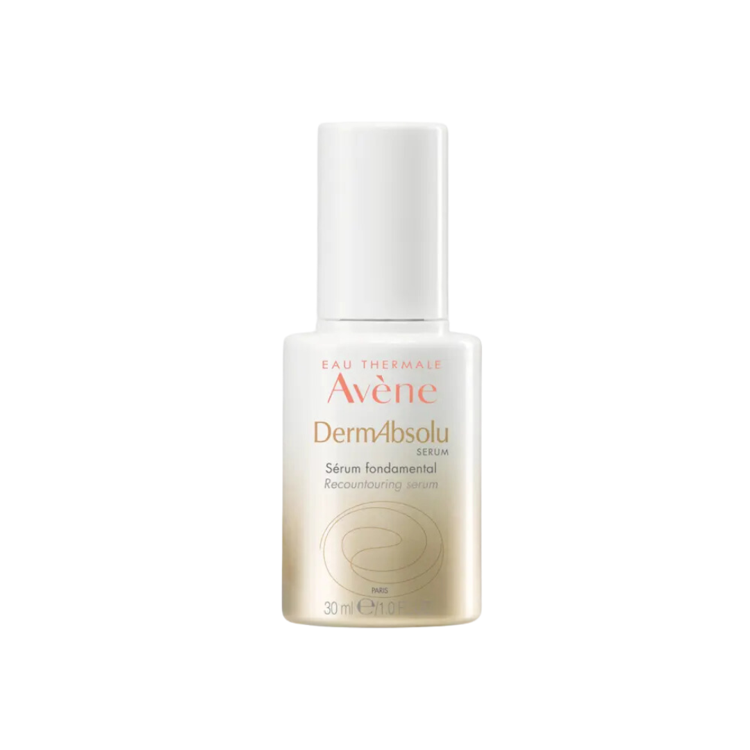 DERMABSOLU Serum Esencial Densidad Avene 30 ml