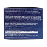 LIFTACTIV B3 Crema Correctora Tono Vichy 50 ml